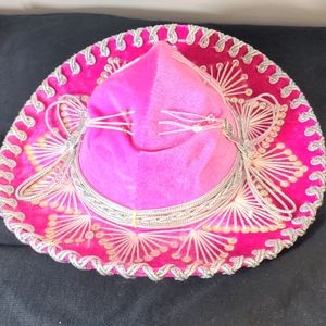 Gonzalez Sombrero